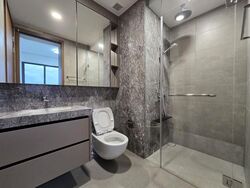 Stirling Residences (D3), Apartment #588102781